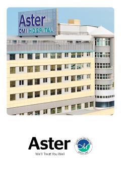 Aster