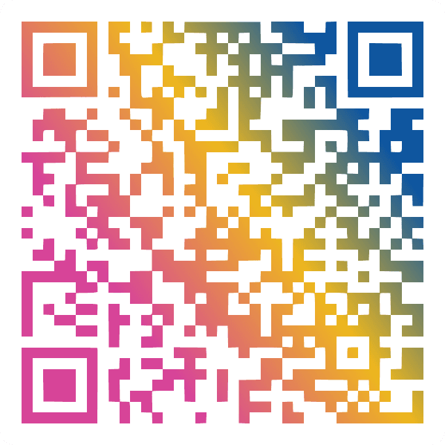 healthcare international in bangalore